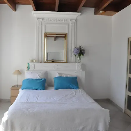 Salle De Reception Et Hebergements Rouffignac