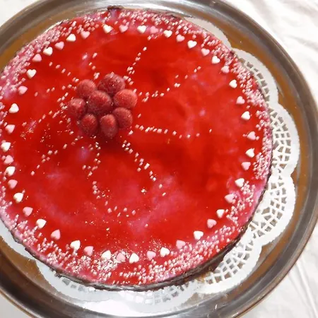 וילה Salle De Reception Et Hebergements Rouffignac