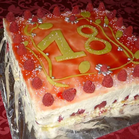 Salle De Reception Et Hebergements Rouffignac