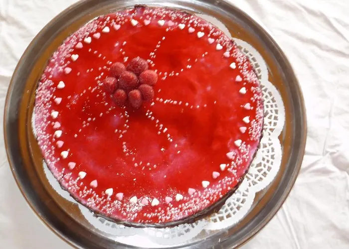 Villa Salle De Reception Et Hebergements Rouffignac