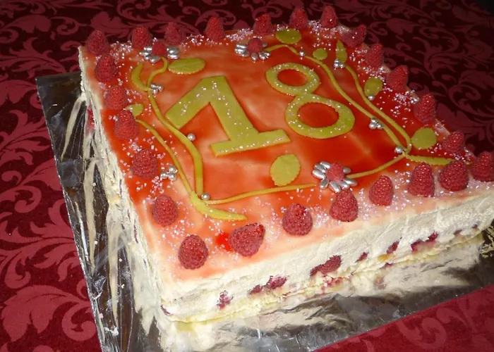 Salle De Reception Et Hebergements Rouffignac